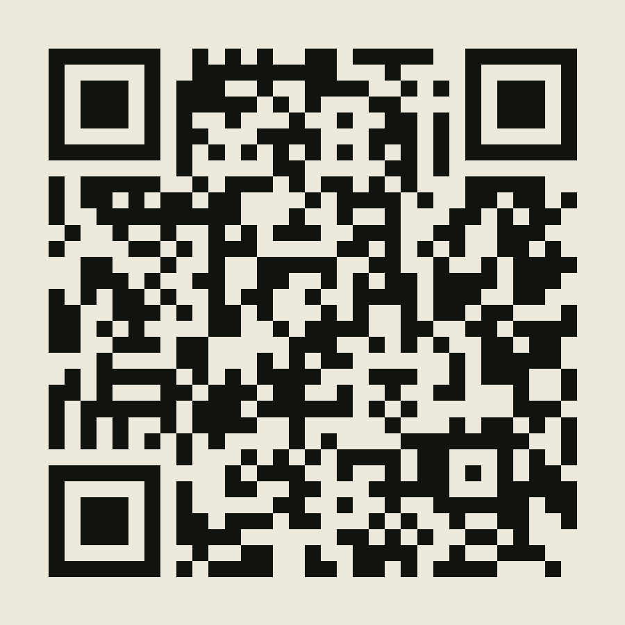 QR-код AW-0179