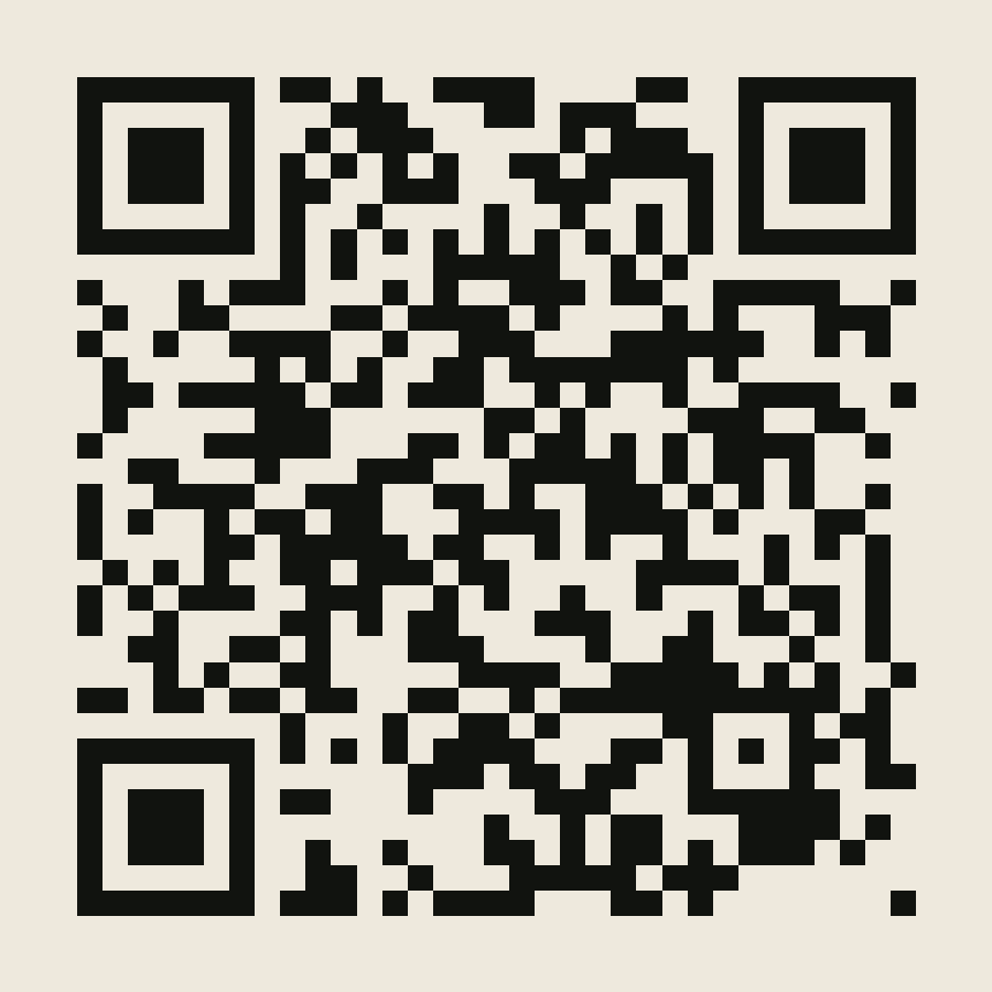 QR-код AW-0180