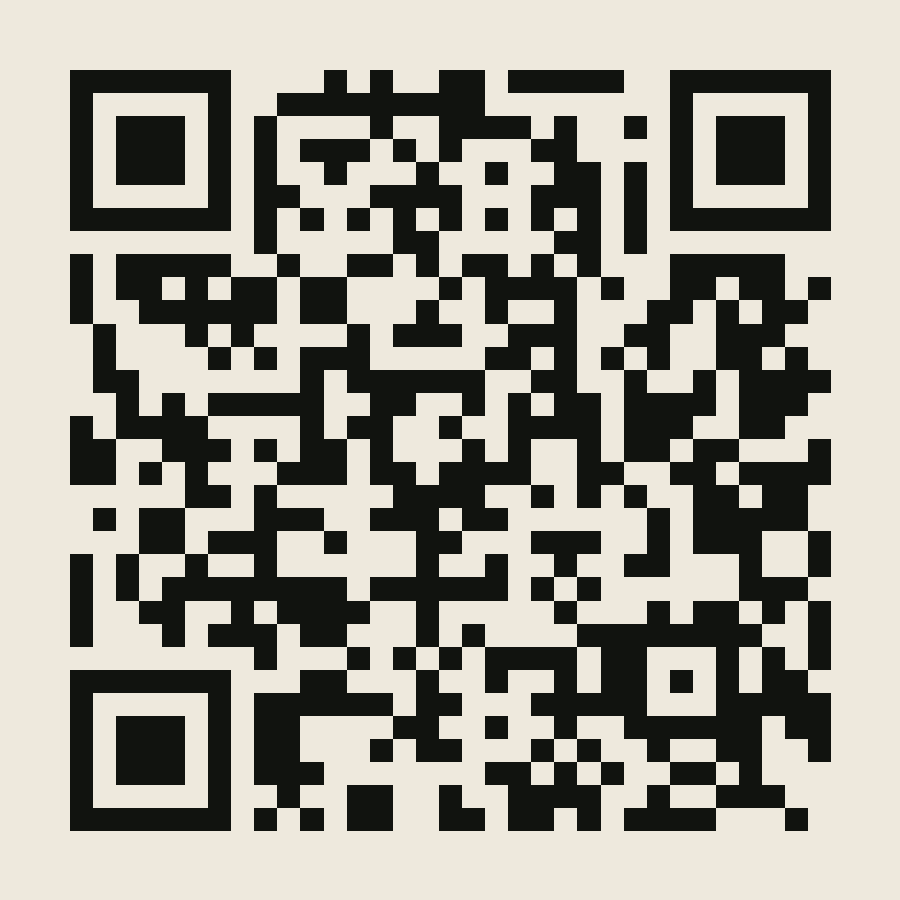QR-код AW-0181