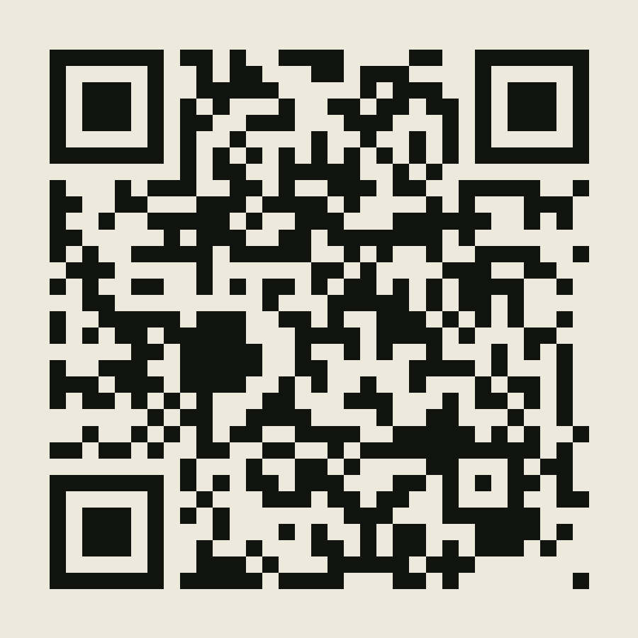QR-код AW-0184