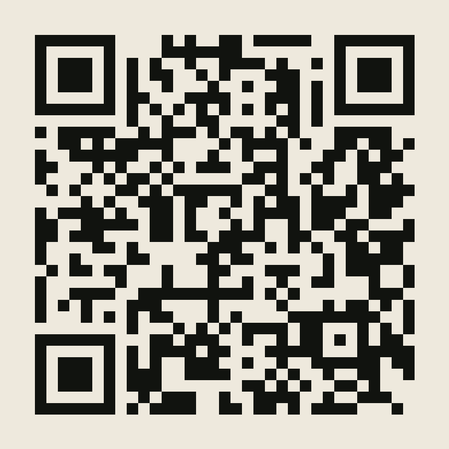 QR-код AW-0185