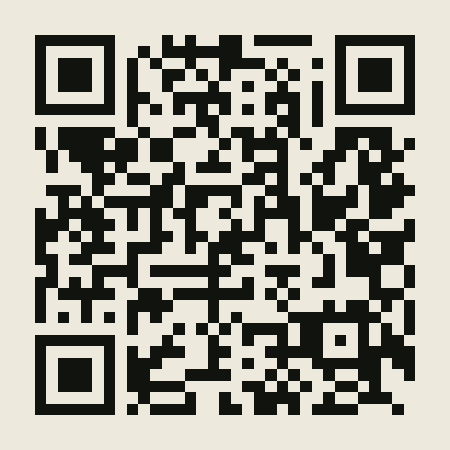 QR-код AW-0186