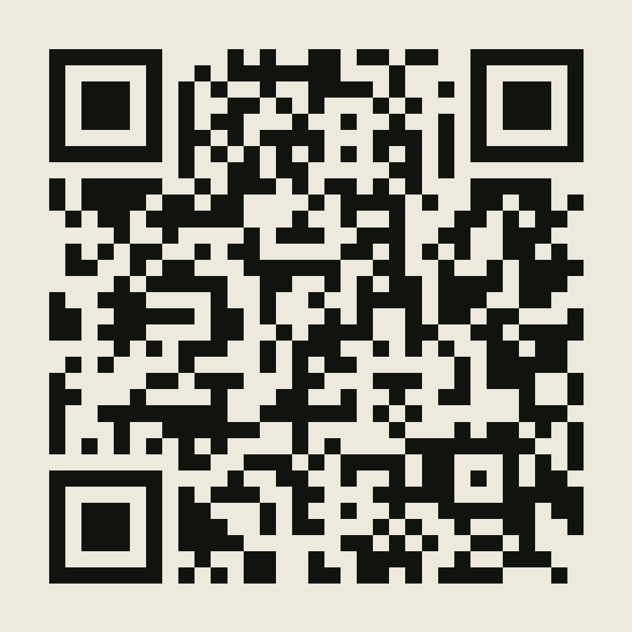 QR-код AW-0246