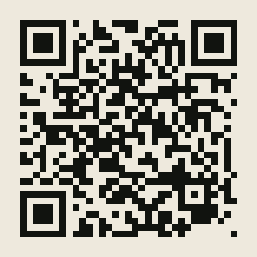 QR-код AW-0251