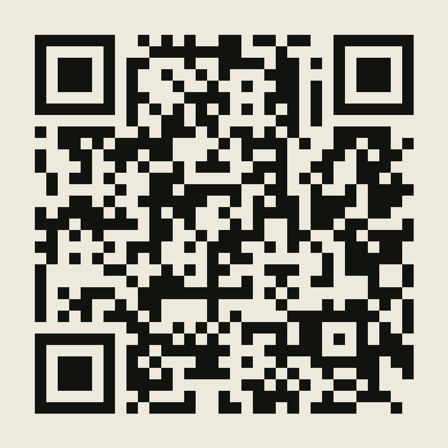 QR-код AW-0255