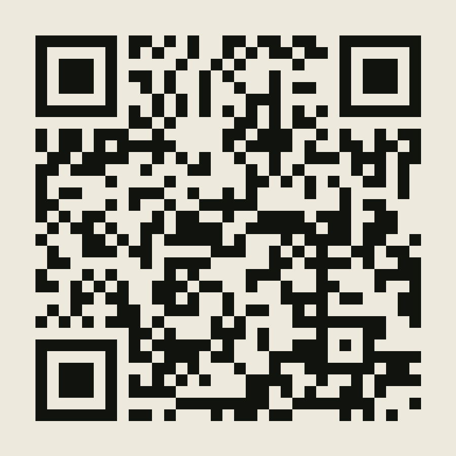 QR-код AW-0263