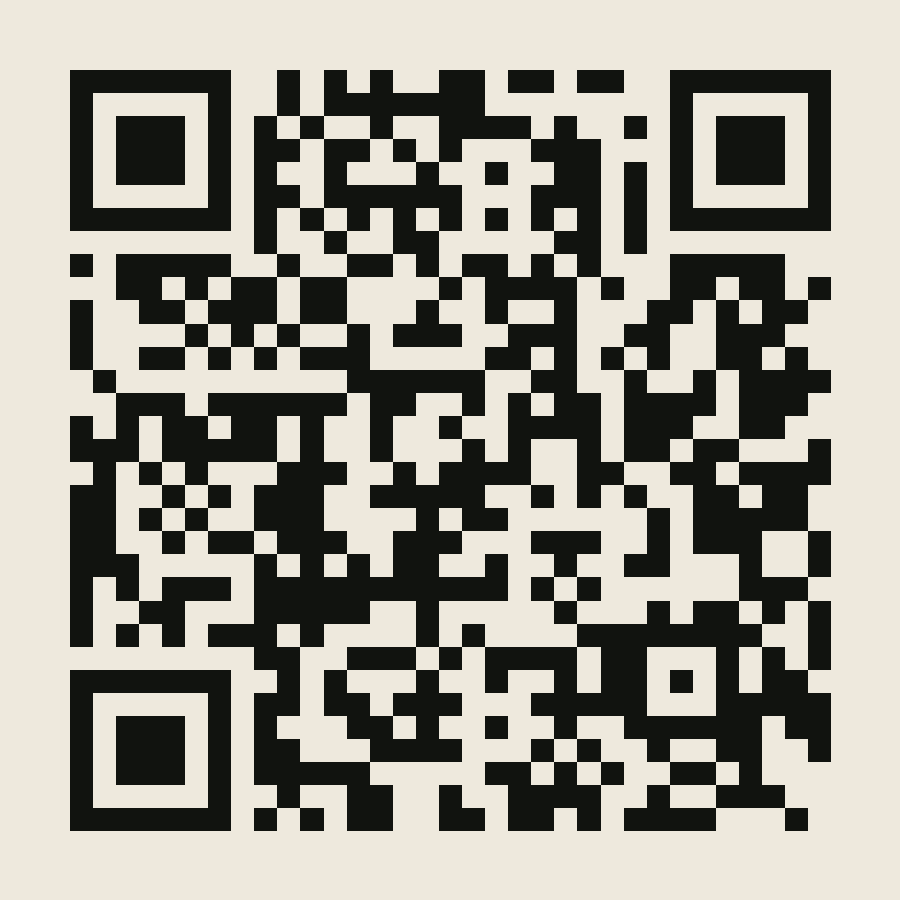 QR-код AW-0265