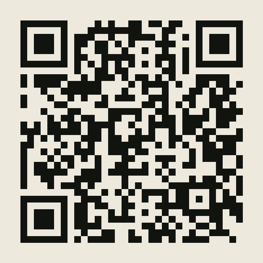 QR-код AW-0284