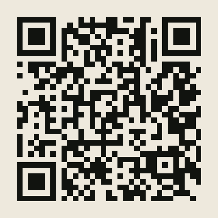 QR-код AW-0315