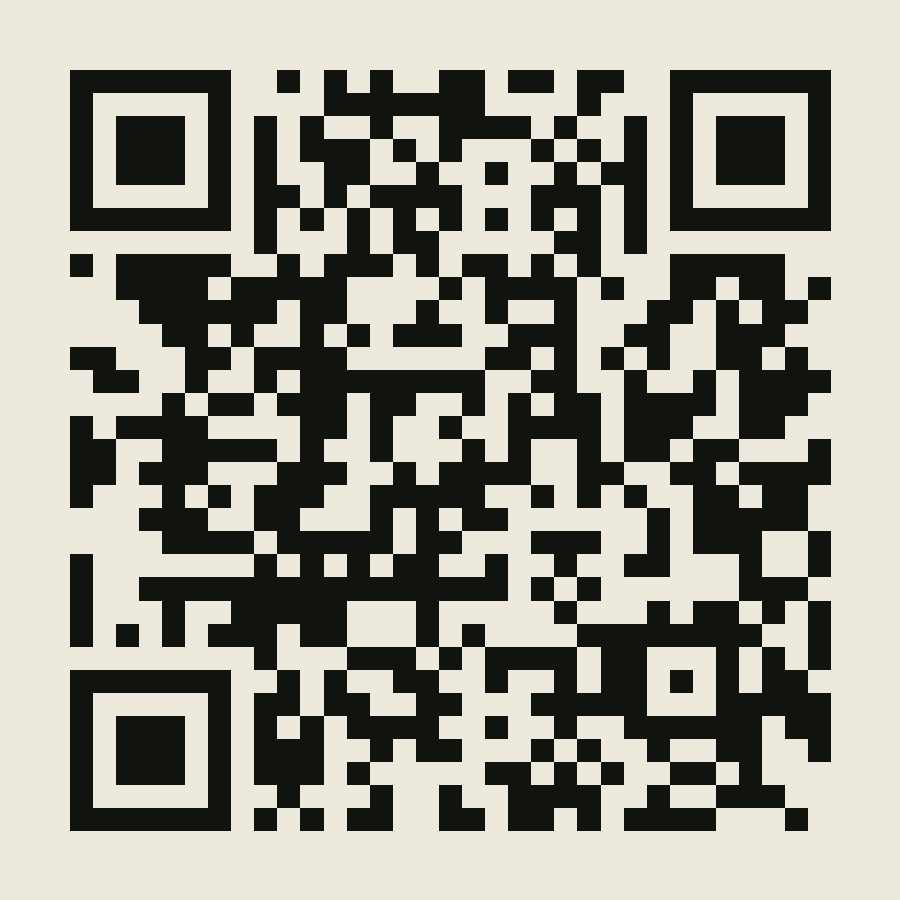 QR-код AW-0466