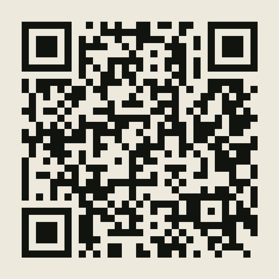 QR-код AX-0785