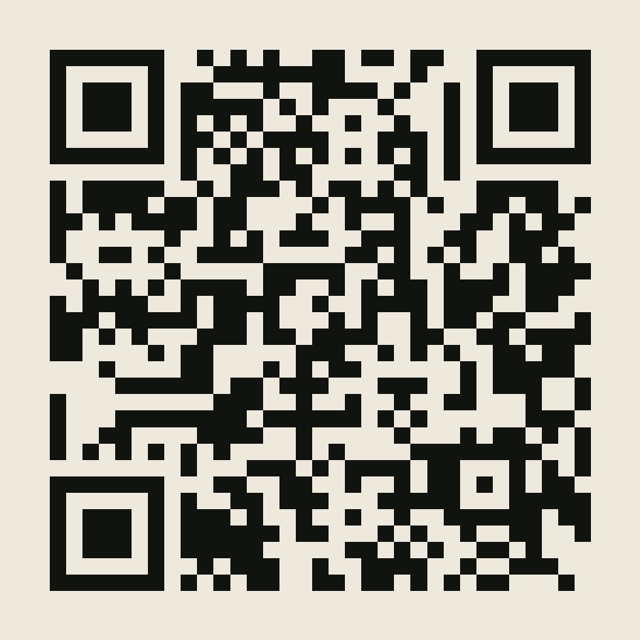 QR-код BEZ