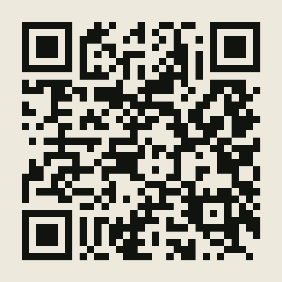 QR-код BGO-0649