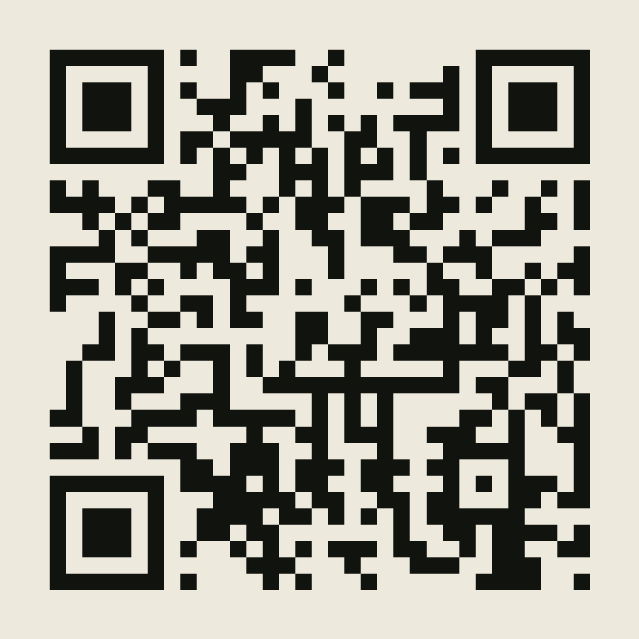 QR-код BGO-0667