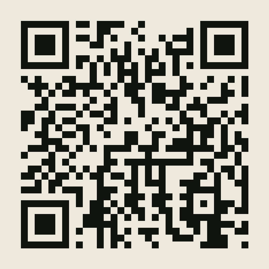 QR-код BGO-0677