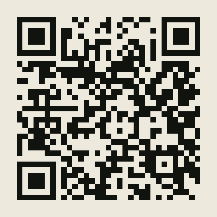 QR-код BGO-0678