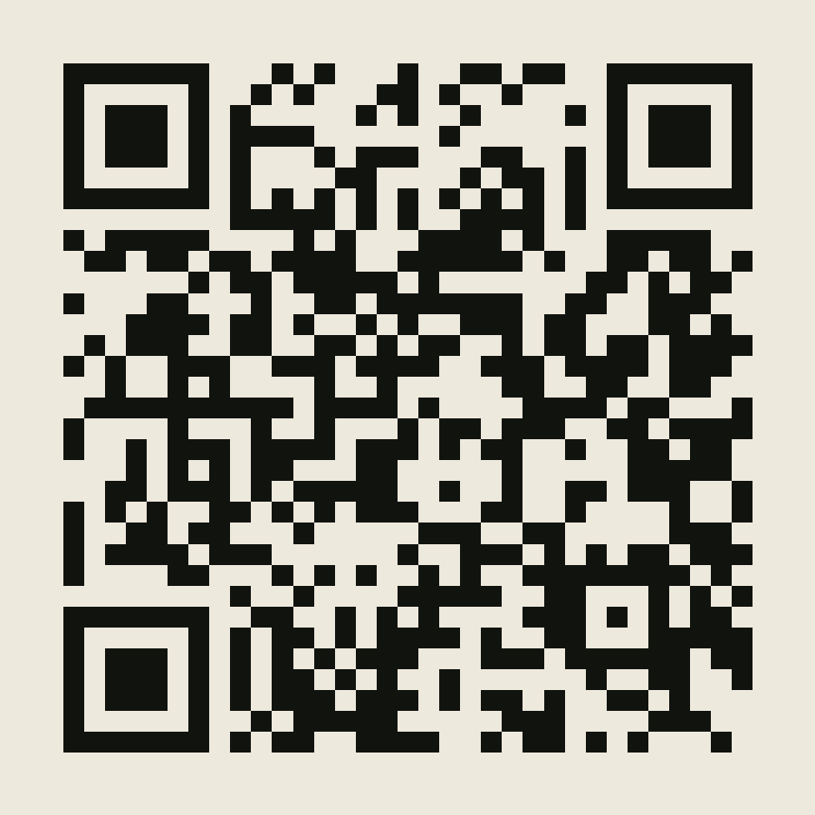 QR-код BGO-0679