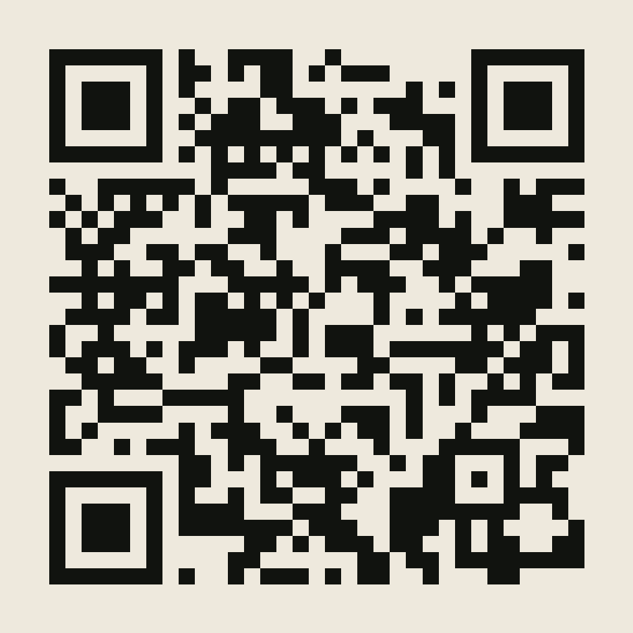 QR-код BGO-0680