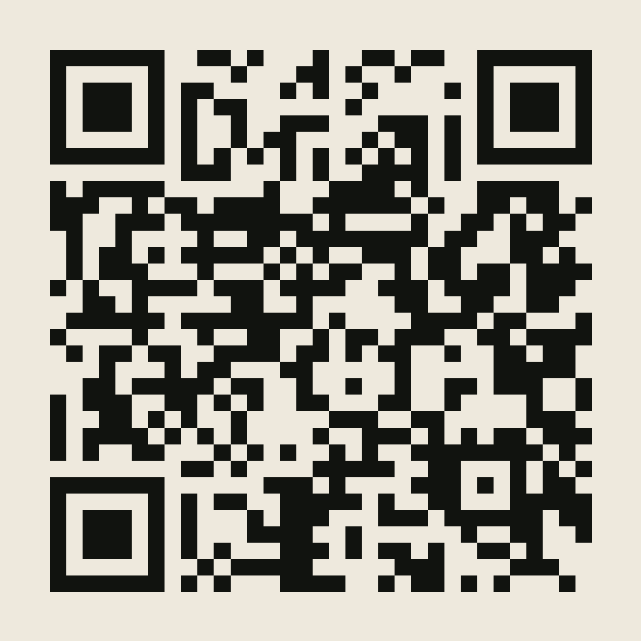 QR-код BGO-0686