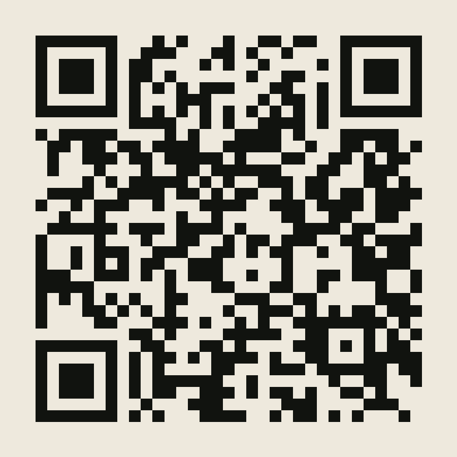 QR-код BGO-0694