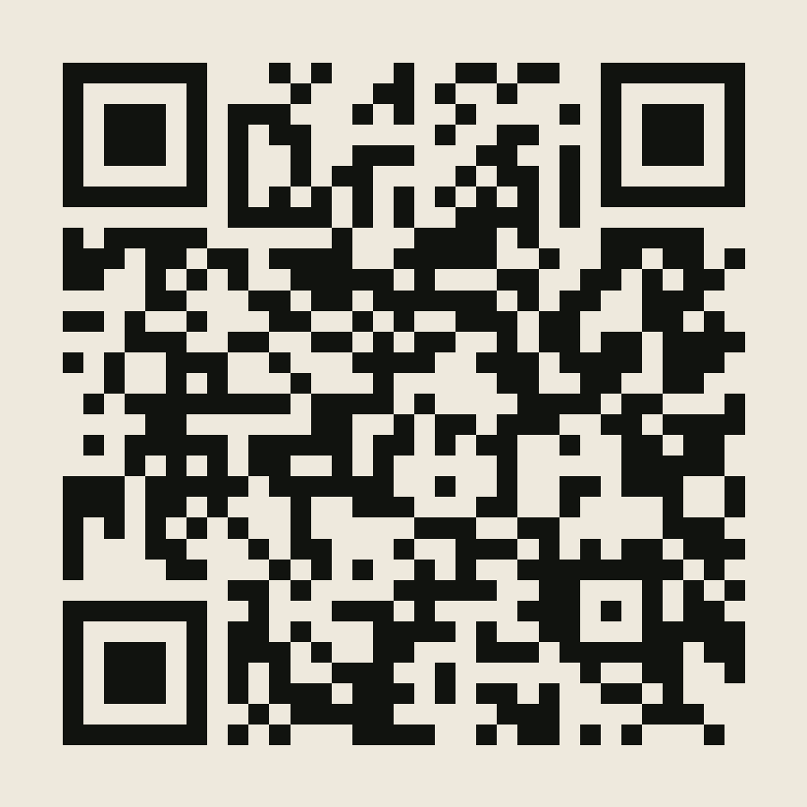 QR-код BGO-0696