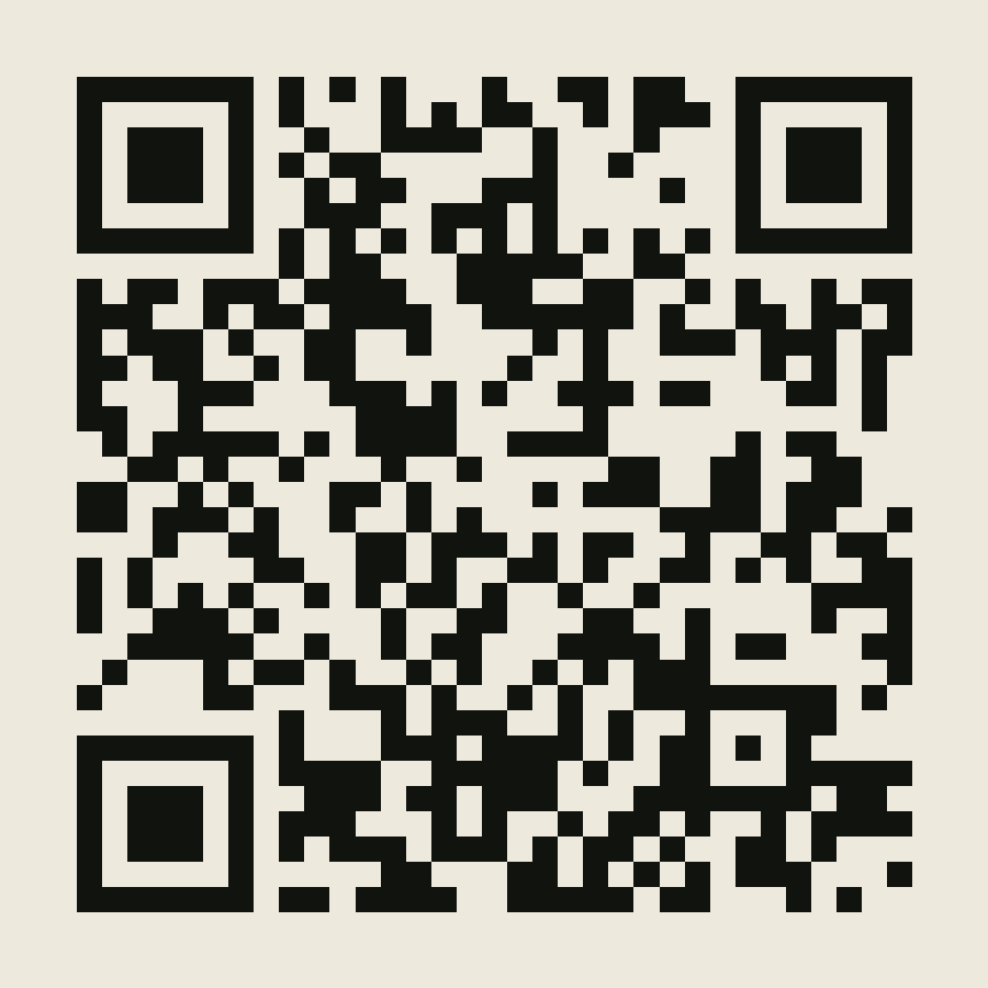 QR-код BGO-0702