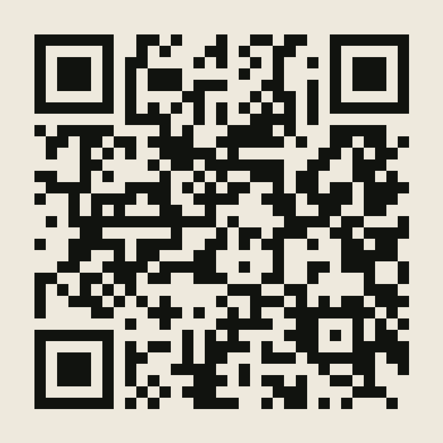 QR-код BGO-0704