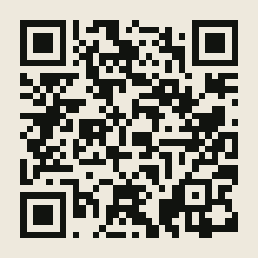 QR-код BGO-0714
