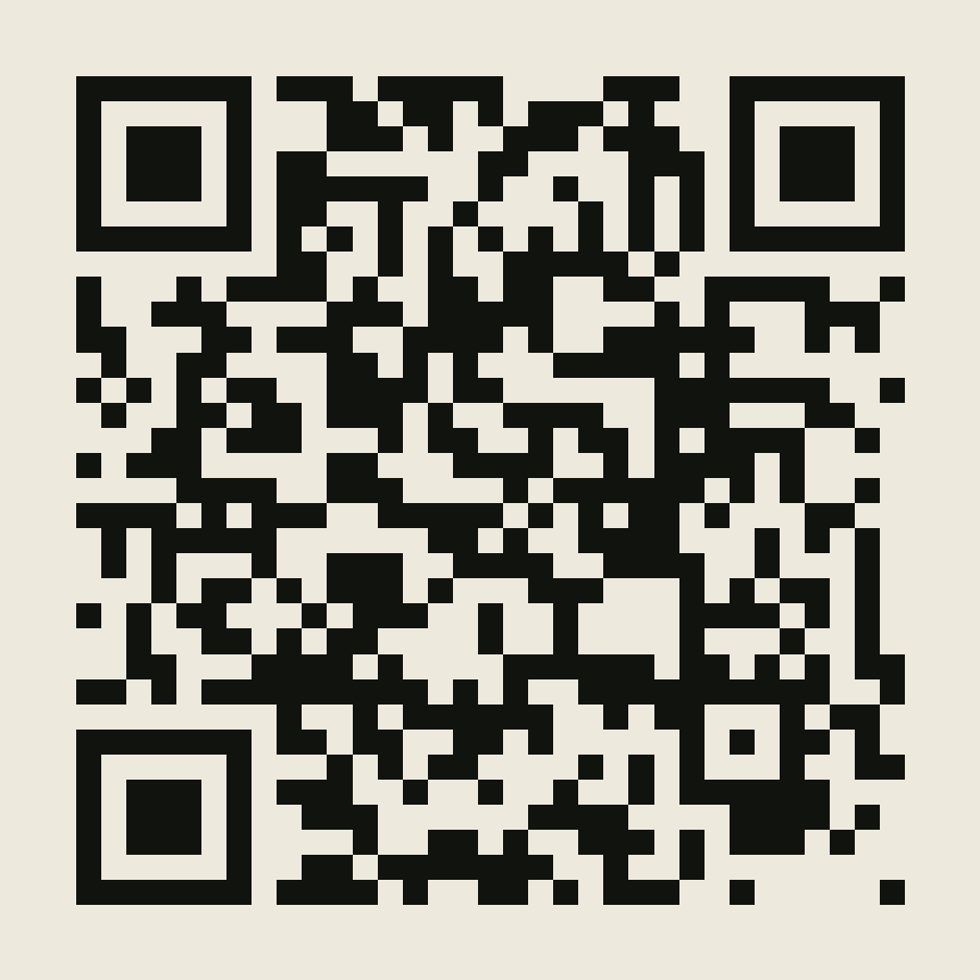 QR-код BGO-0726