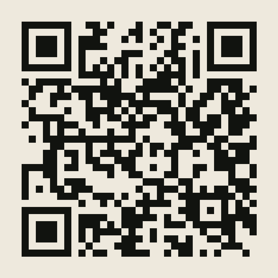 QR-код BGO-0738