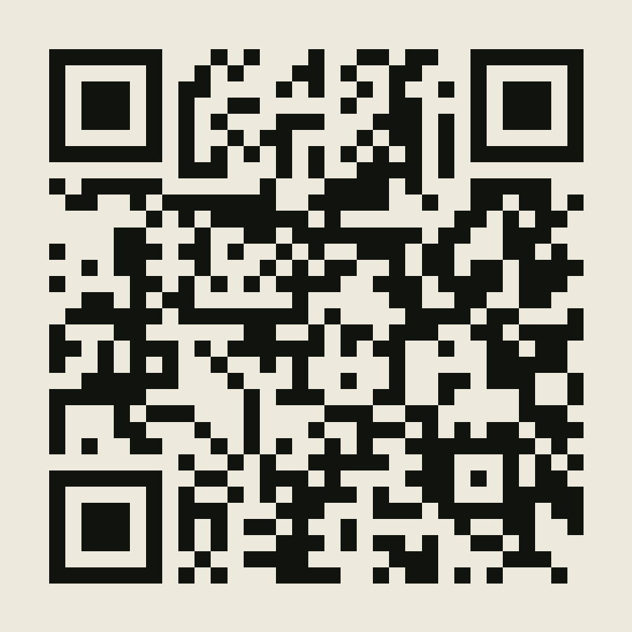 QR-код BGO-0742