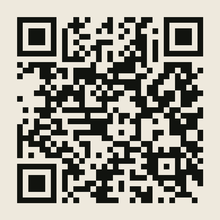 QR-код BGO-0746