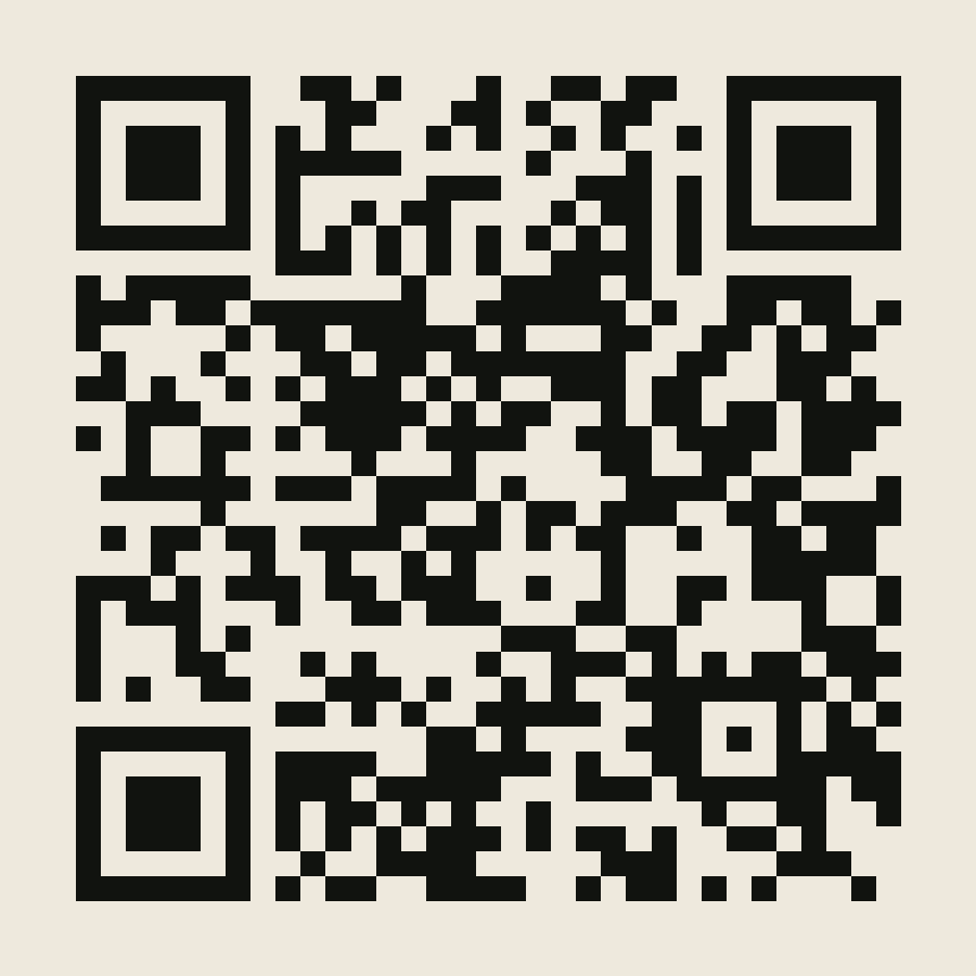 QR-код BGO-0757