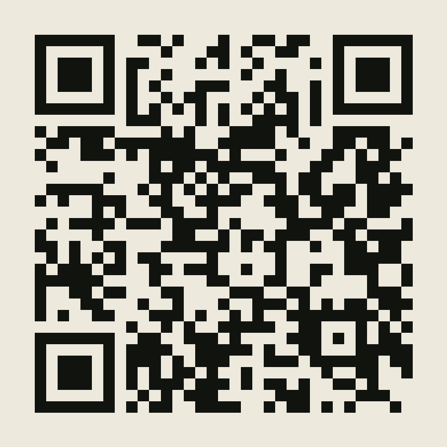 QR-код BGO-0763
