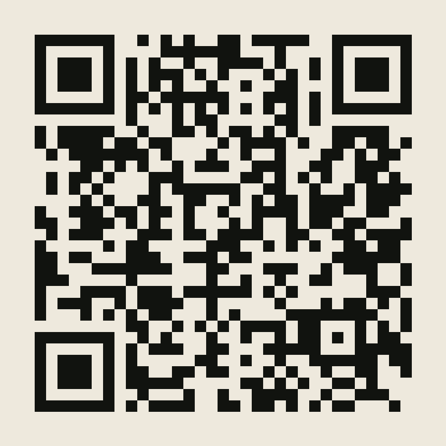 QR-код BV-0647