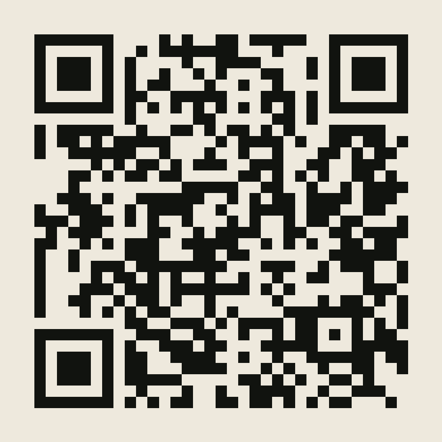 QR-код BV-0648