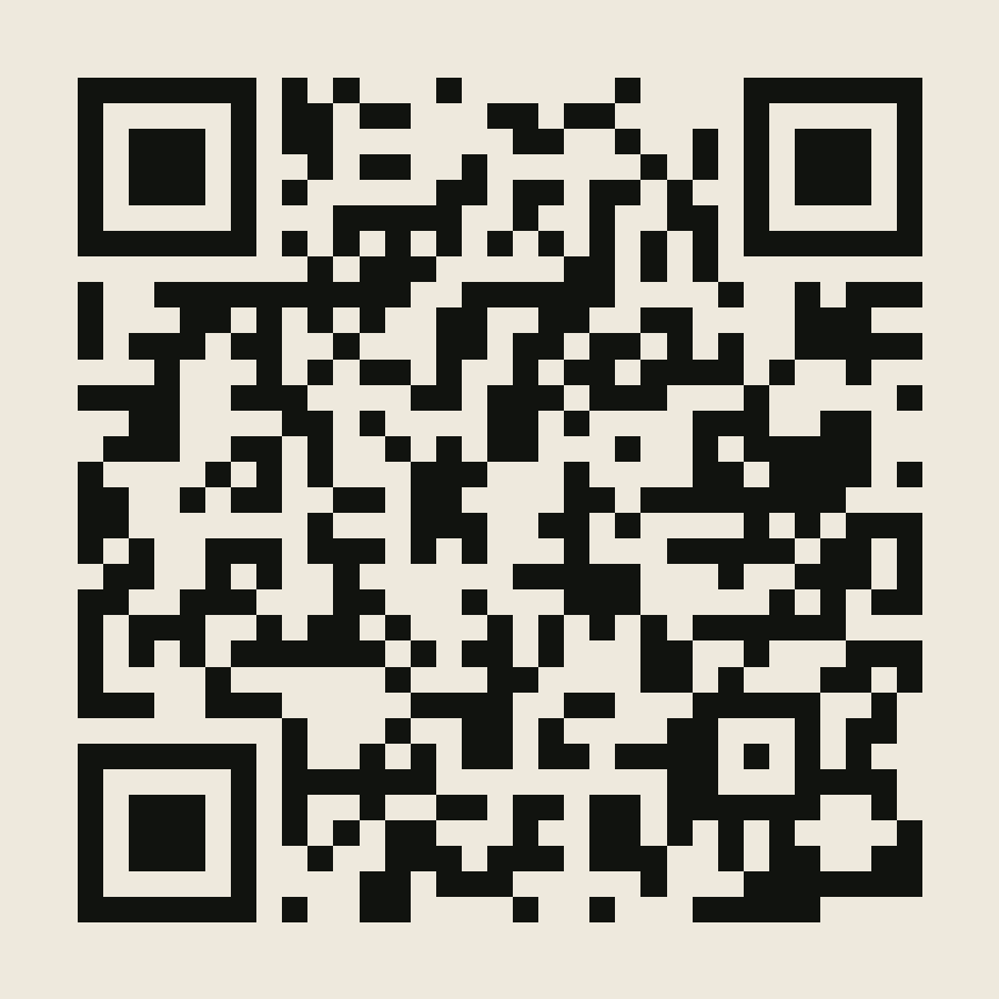 QR-код BV-0650
