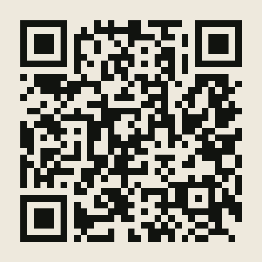 QR-код BV-0653