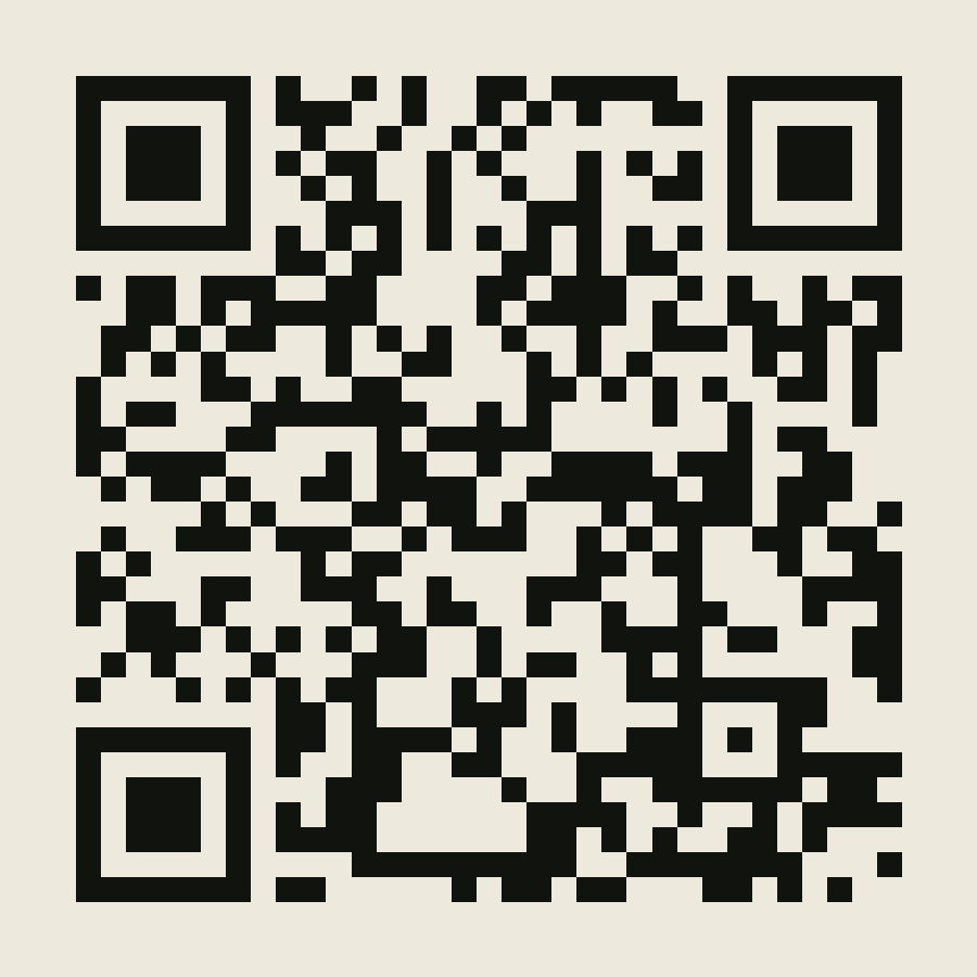 QR-код BV-0656