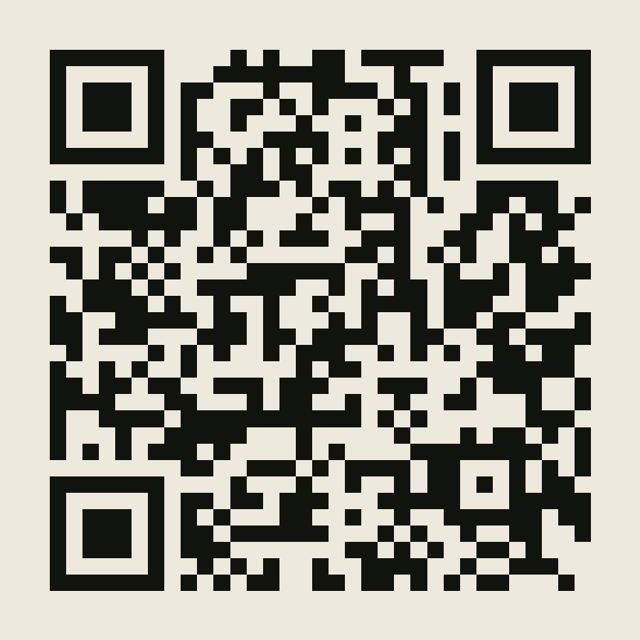 QR-код BV-0657