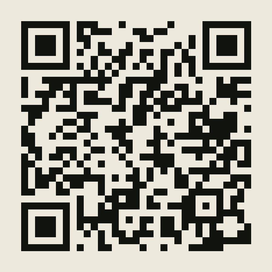 QR-код BV-0658