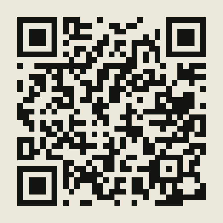 QR-код BV-0659
