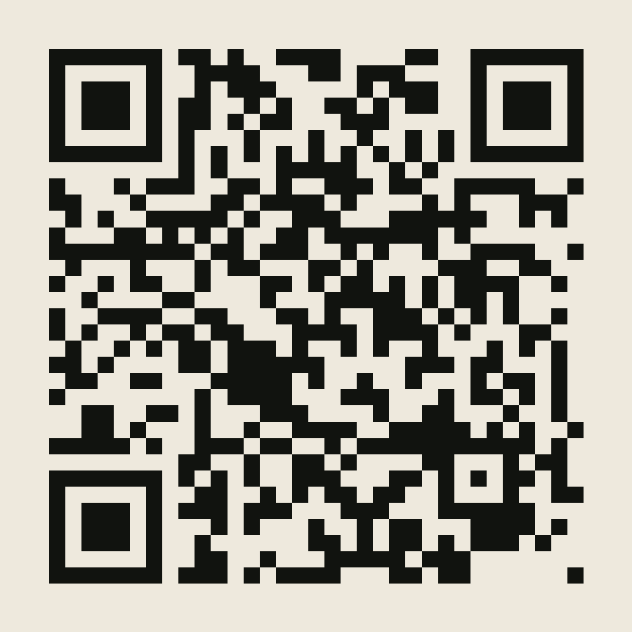 QR-код BV-0662