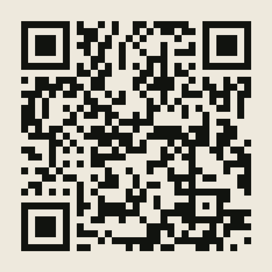 QR-код BV-0663