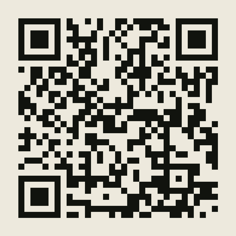 QR-код BV-0664
