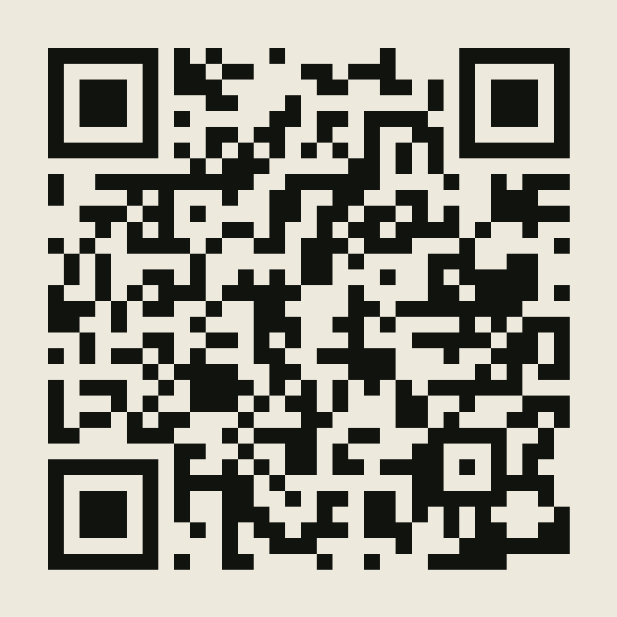 QR-код BV-0665
