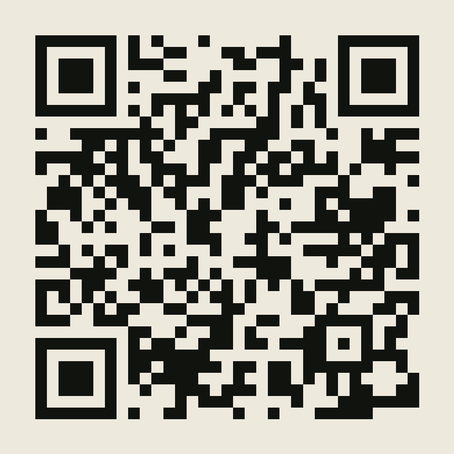 QR-код BV-0666