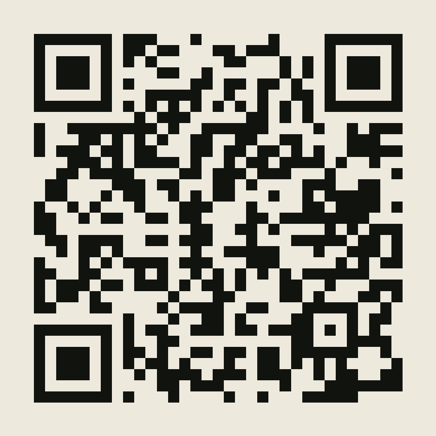 QR-код BV-0668