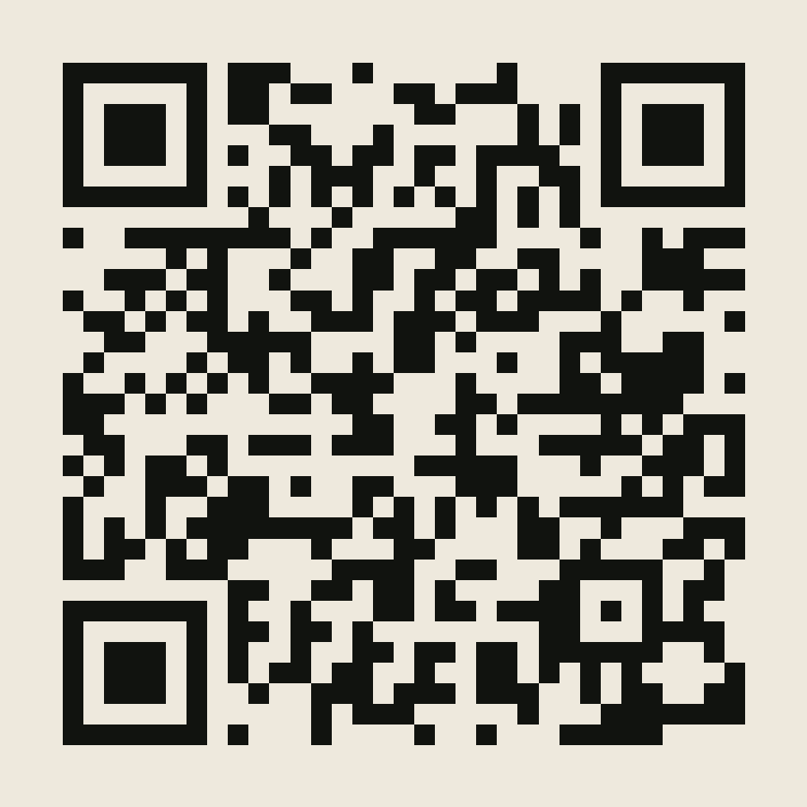 QR-код BV-0669