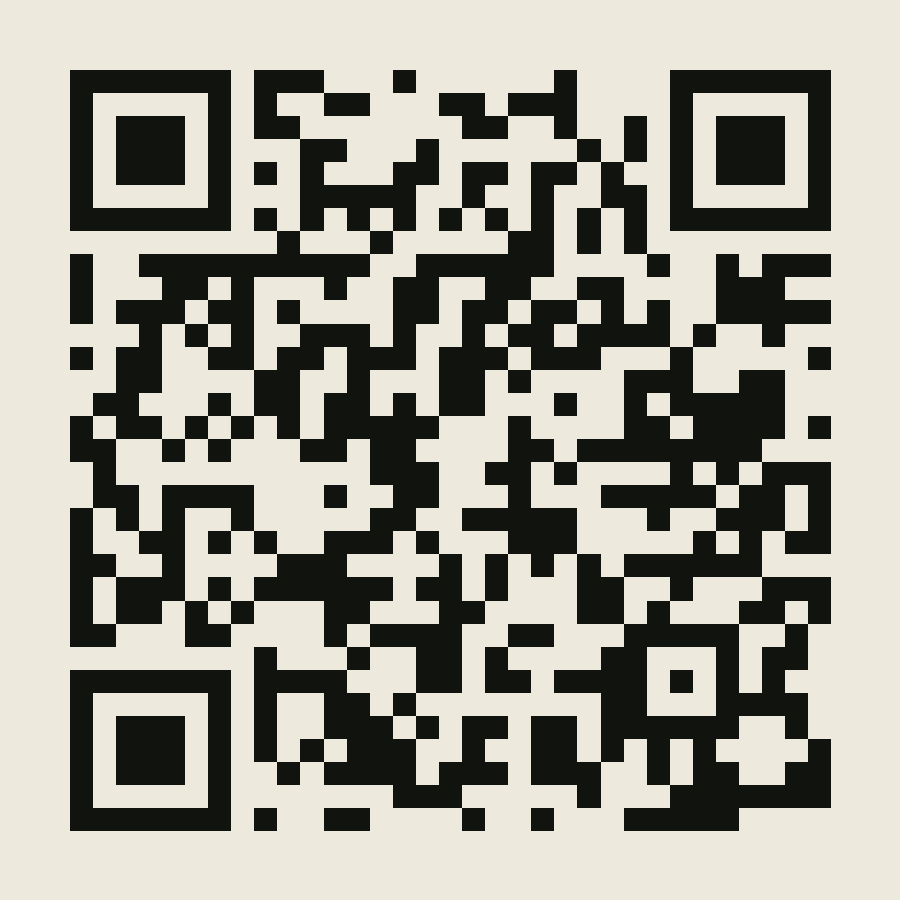 QR-код BV-0670